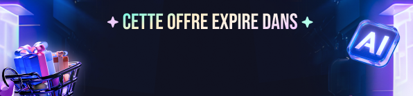 preheat de PDFelemenv12